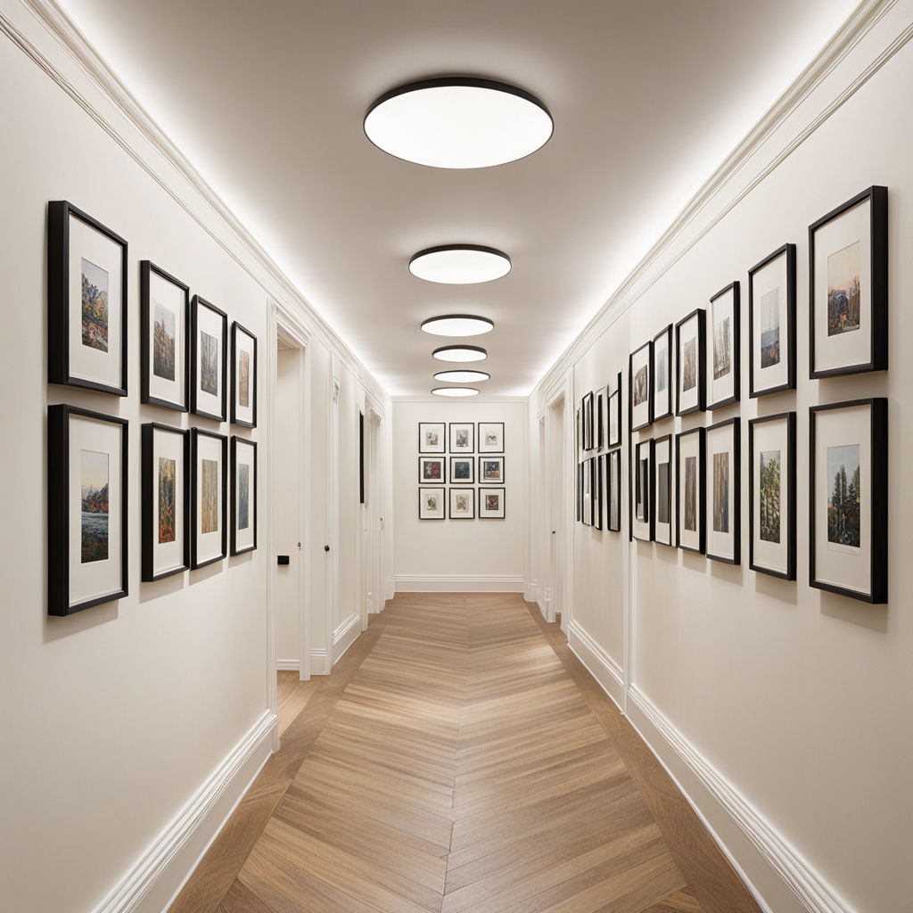 Galería-arte-relato