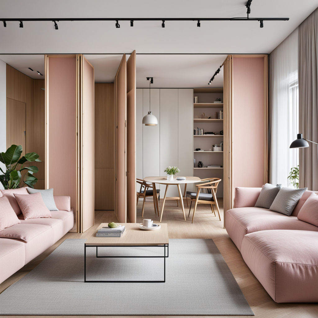 Wall-dividing-panels-folding-panels