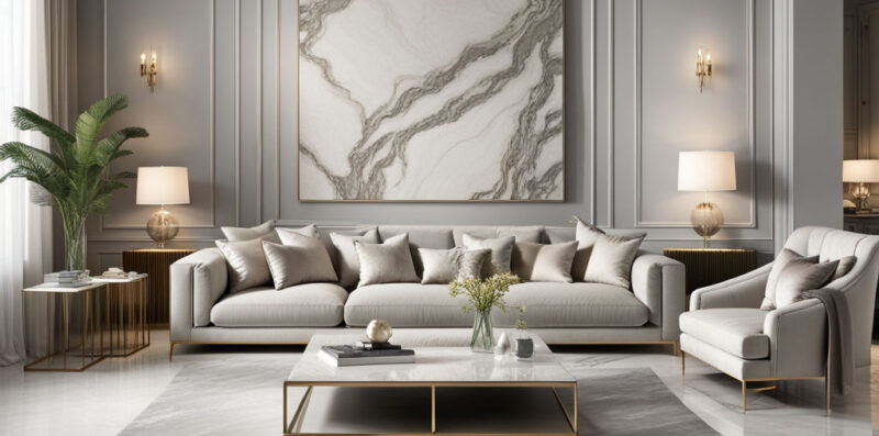 Pavimento-effetto-marmo-bianco-tonalita-chiare