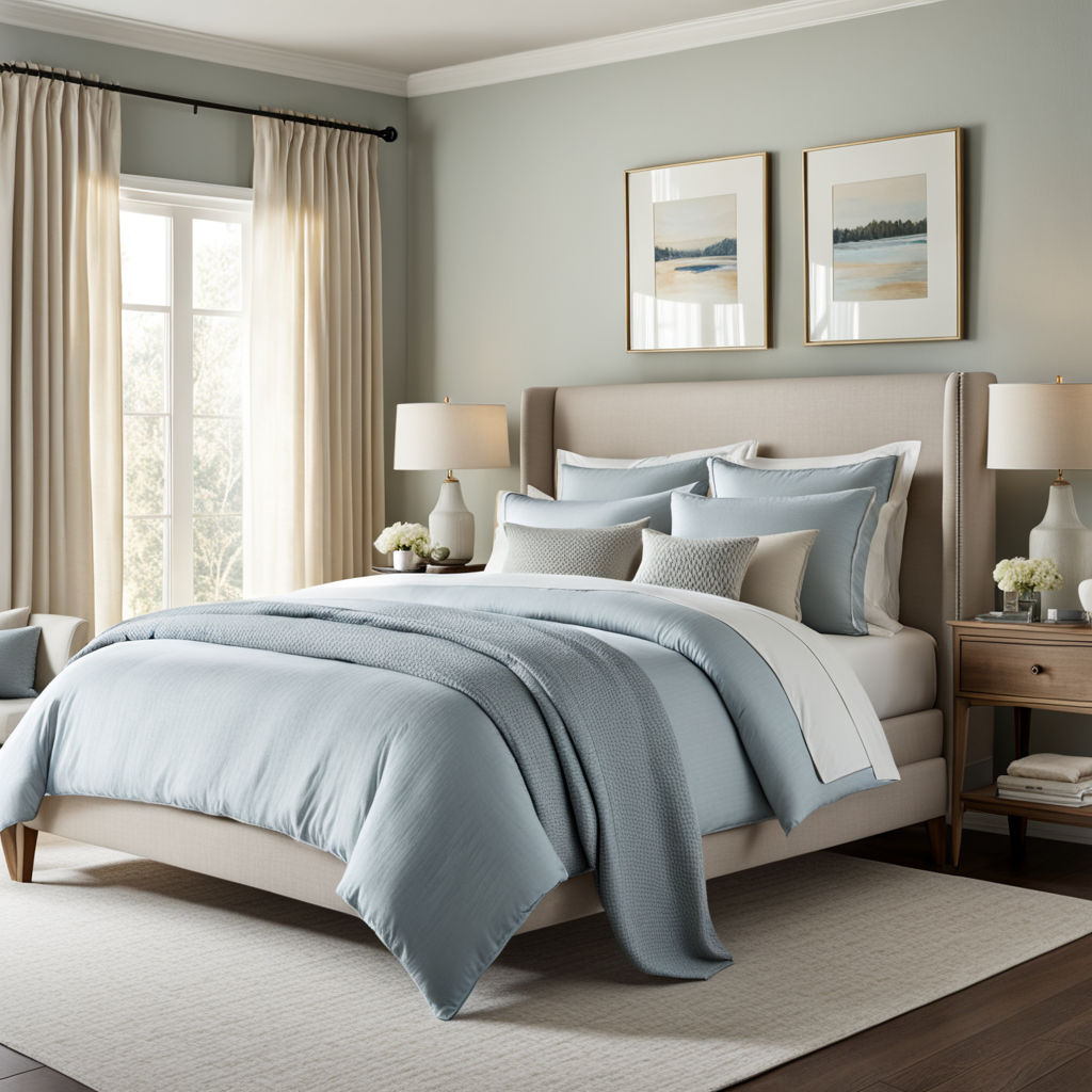 Kraft-des-Gewebes-mit-neutralen-Tönen