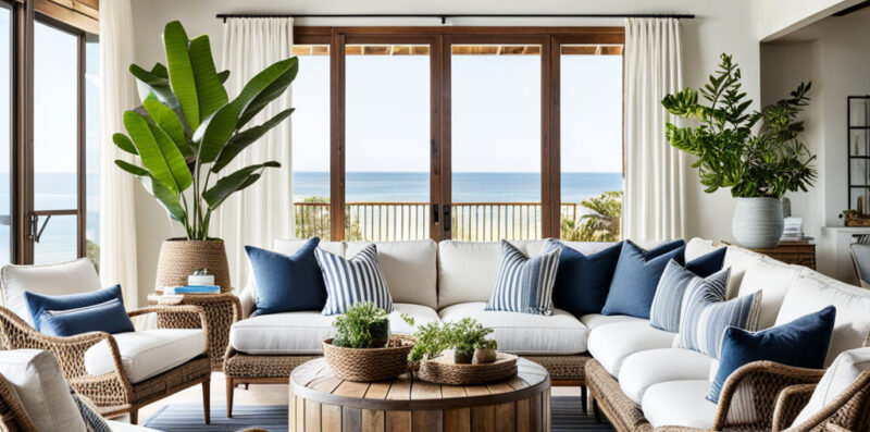 Stile-Coastal-ambiente-rilassante-tonalita-scure