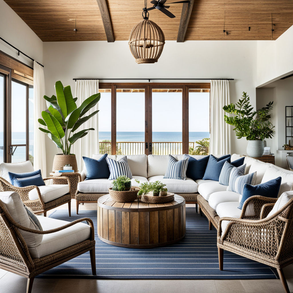 Stile-Coastal-ambiente-rilassante-tonalita-scure