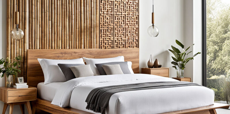 Tipologie-Letto-legno-rilassante