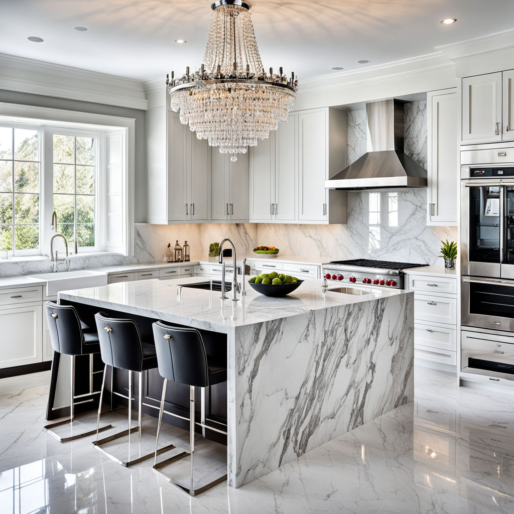 Top-Cucina-marmo-bianco