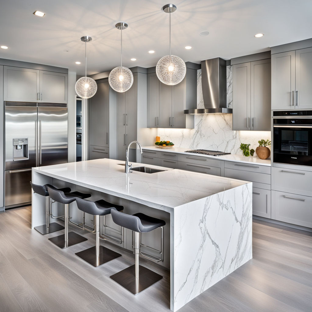 Top-Cucina-moderno-chiaro