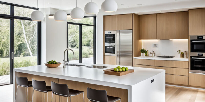 Top-Cucina-moderno-rilassante