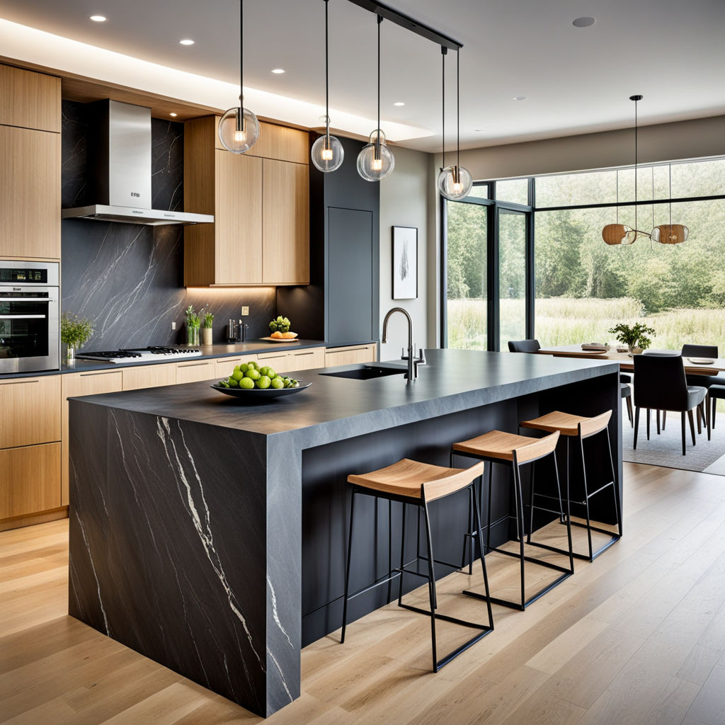 Top-Cucina-moderno-scuro