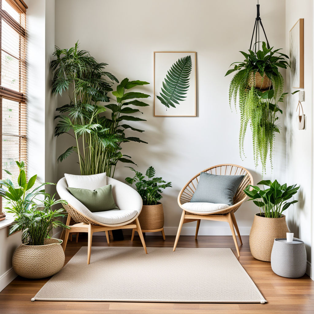 Angolo-relax-luce-piante