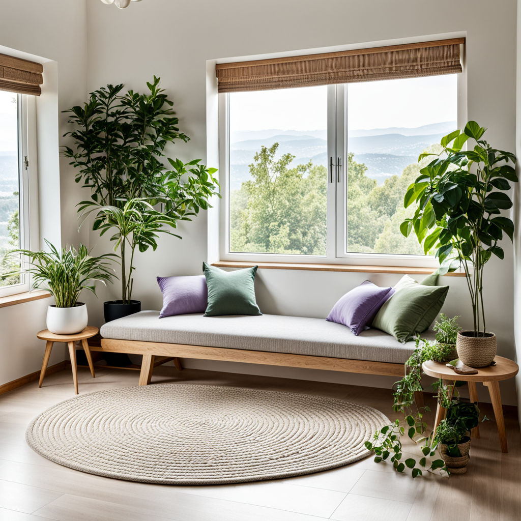 Angolo-relax-seduta-a-parete