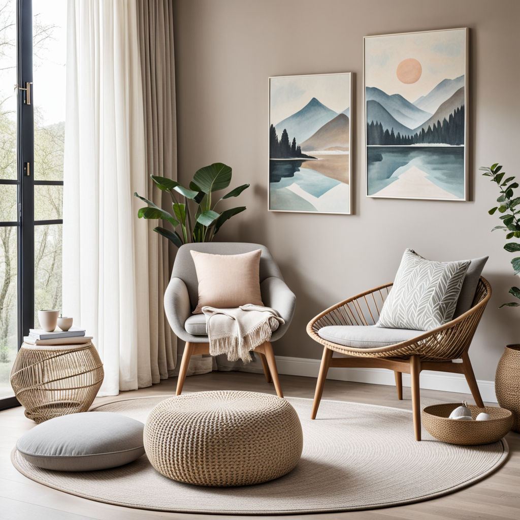 Angolo-relax-toni-chiari