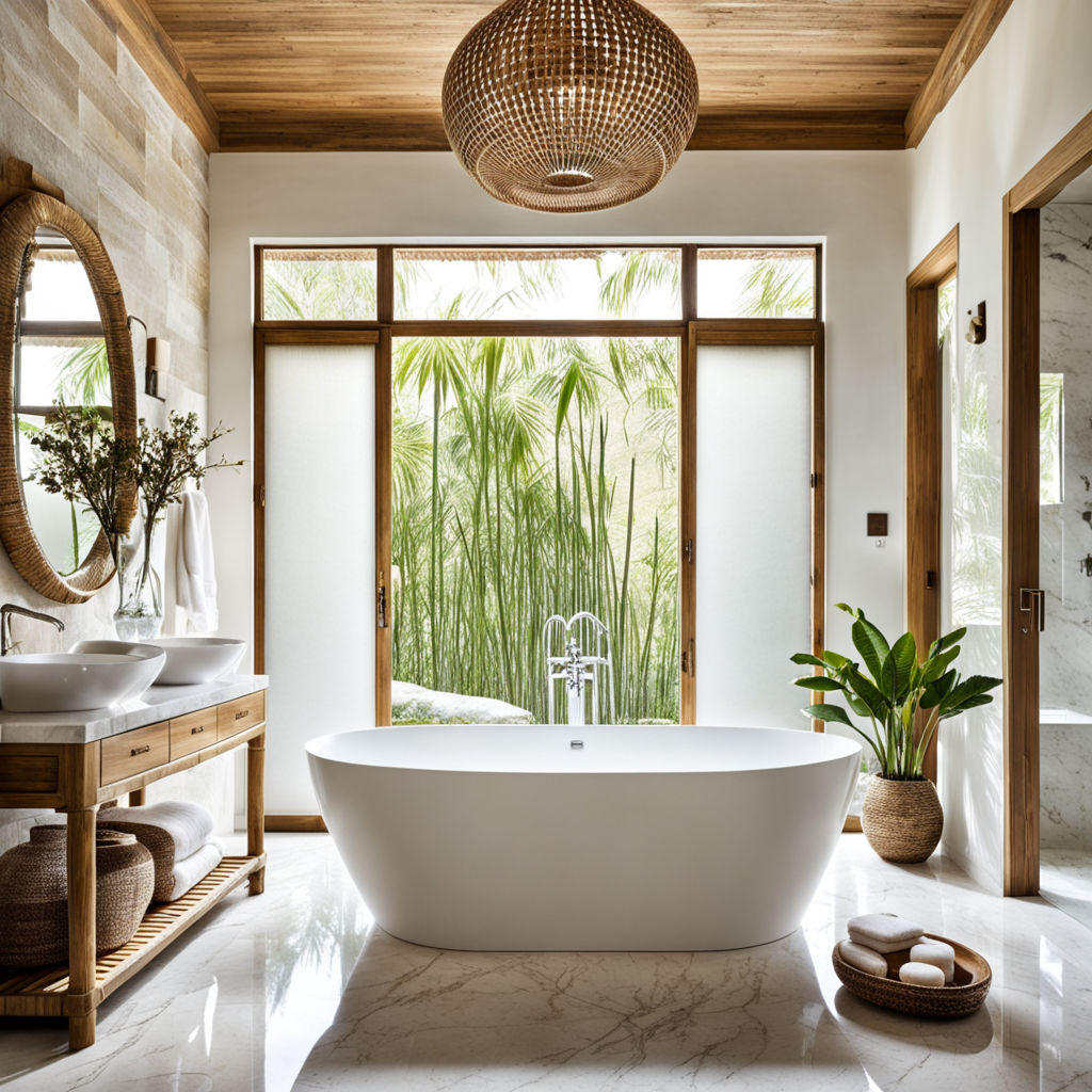 Colori-naturali-bagno-toni-legno-e-bianco