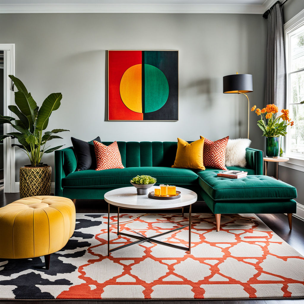 Colors-living-colors-complementary