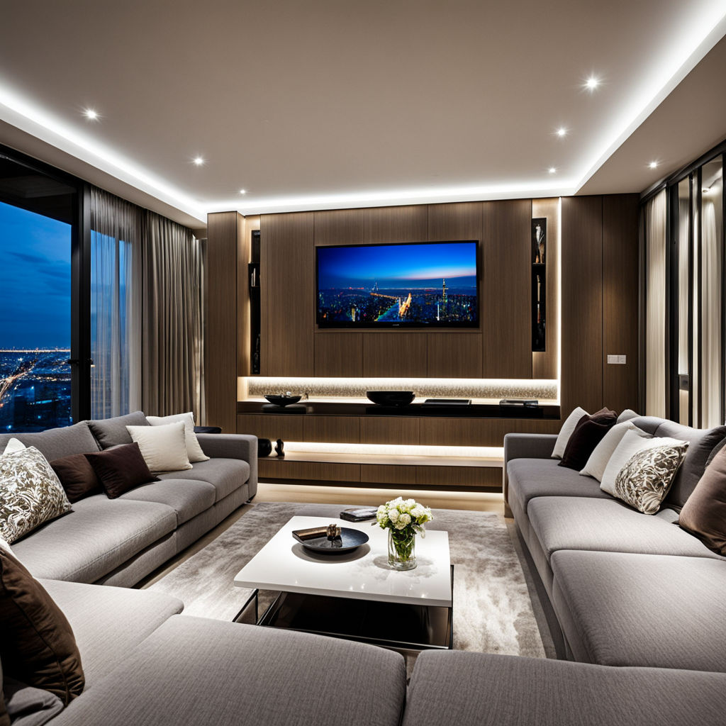 Living-area-entertainment-entertainment-entertainment